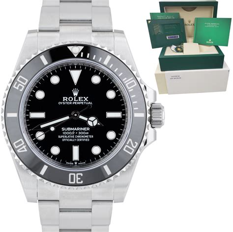 modern equivalent rolex sub|2021 rolex submariner for sale.